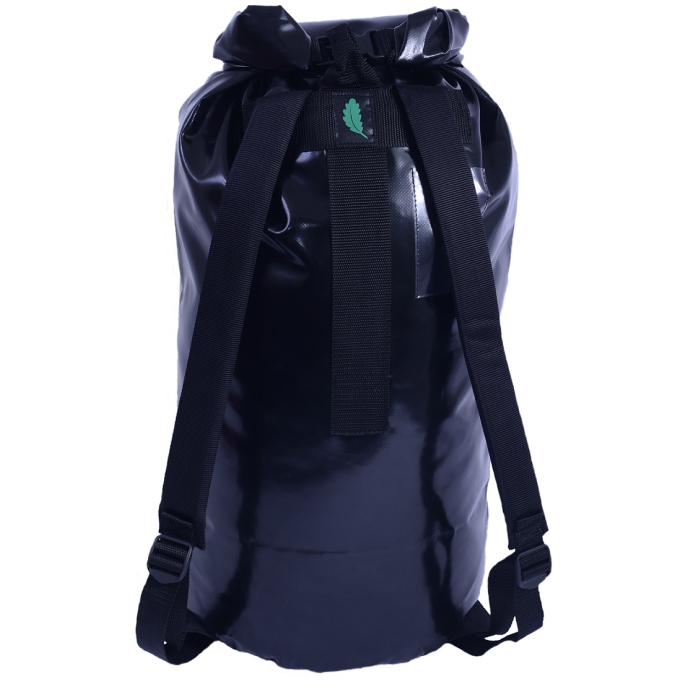 Worek transportowy 55 L
